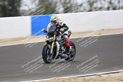 media/Apr-18-2025-TrackDaz (Fri) [[45f5874c44]]/A Group/Session 3 (Turn 6 - Outside)/